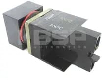 Allen Bradley 800MB-NX37 Allen Bradley 800MB-NX37