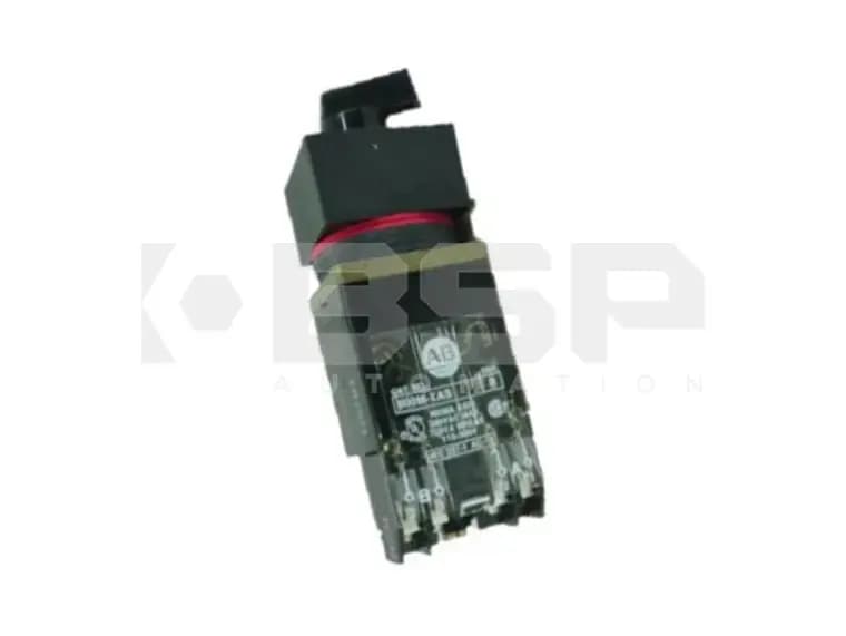 Allen Bradley 800MB-NX23 Allen Bradley 800MB-NX23