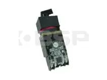 Allen Bradley 800MB-NX23 Allen Bradley 800MB-NX23