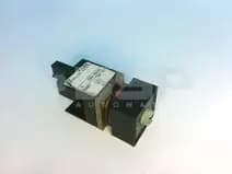 Allen Bradley 800MB-NX2 Allen Bradley 800MB-NX2