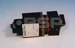 Allen Bradley 800MB-NX2 Allen Bradley 800MB-NX2