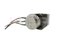 Allen Bradley 800MB-N37 Allen Bradley 800MB-N37