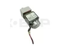 Allen Bradley 800MB-N37 Allen Bradley 800MB-N37