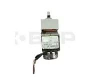 Allen Bradley 800MB-N37 Allen Bradley 800MB-N37