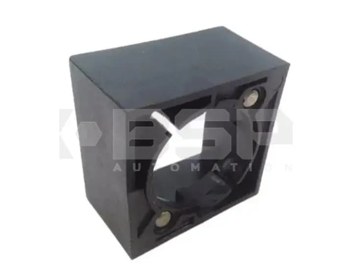 Allen Bradley 800MB-N16 Allen Bradley 800MB-N16