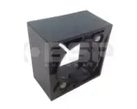 Allen Bradley 800MB-N16 Allen Bradley 800MB-N16