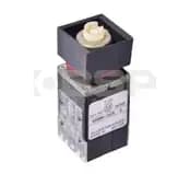 Allen Bradley 800MB-JX2B Allen Bradley 800MB-JX2B