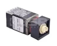 Allen Bradley 800MB-JX2B Allen Bradley 800MB-JX2B