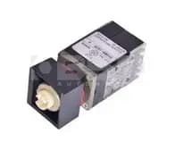 Allen Bradley 800MB-JX2B Allen Bradley 800MB-JX2B