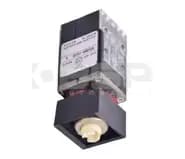 Allen Bradley 800MB-JX2B Allen Bradley 800MB-JX2B