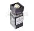 800MB-JX2B
