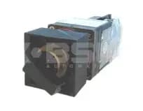 Allen Bradley 800MB-JH2BLAK Allen Bradley 800MB-JH2BLAK
