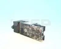 Allen Bradley 800MB-JH2BLAK Allen Bradley 800MB-JH2BLAK