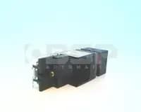 Allen Bradley 800MB-JH2BLAK Allen Bradley 800MB-JH2BLAK