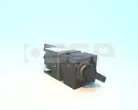 Allen Bradley 800MB-JH2BLAK Allen Bradley 800MB-JH2BLAK