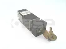 Allen Bradley 800MB-J631BB Allen Bradley 800MB-J631BB