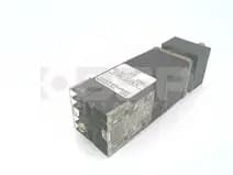 Allen Bradley 800MB-J631BB Allen Bradley 800MB-J631BB