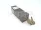 800MB-J631BB
