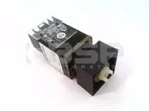 Allen Bradley 800MB-HX2BD1 Allen Bradley 800MB-HX2BD1