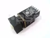 Allen Bradley 800MB-HX2BD1 Allen Bradley 800MB-HX2BD1