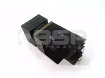 Allen Bradley 800MB-HX2BD1 Allen Bradley 800MB-HX2BD1
