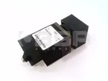 Allen Bradley 800MB-HX2BD1 Allen Bradley 800MB-HX2BD1