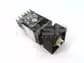 800MB-HX2BD1