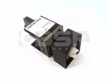 Allen Bradley 800MB-HX2B Allen Bradley 800MB-HX2B