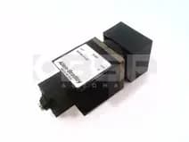Allen Bradley 800MB-HX2B Allen Bradley 800MB-HX2B