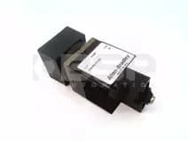 Allen Bradley 800MB-HX2B Allen Bradley 800MB-HX2B