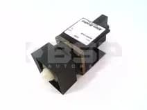 Allen Bradley 800MB-HX2B Allen Bradley 800MB-HX2B