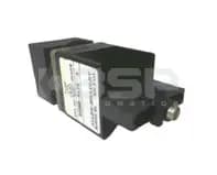 Allen Bradley 800MB-HX2B Allen Bradley 800MB-HX2B