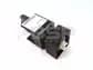 800MB-HX2B