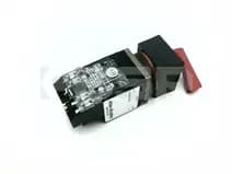 Allen Bradley 800MB-HL2BLA2S Allen Bradley 800MB-HL2BLA2S