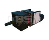 Allen Bradley 800MB-HK2BLAS Allen Bradley 800MB-HK2BLAS
