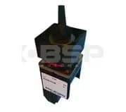 Allen Bradley 800MB-HK2BLAS Allen Bradley 800MB-HK2BLAS