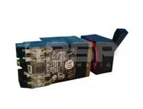Allen Bradley 800MB-HK2BLAS Allen Bradley 800MB-HK2BLAS