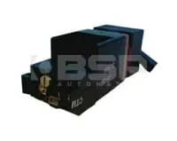 Allen Bradley 800MB-HK2BLAS Allen Bradley 800MB-HK2BLAS