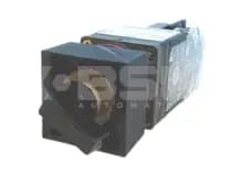 Allen Bradley 800MB-HH2BLAK Allen Bradley 800MB-HH2BLAK