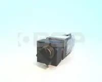 Allen Bradley 800MB-HH2BLAK Allen Bradley 800MB-HH2BLAK