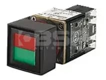 Allen Bradley 800MB-DLL10RG Allen Bradley 800MB-DLL10RG