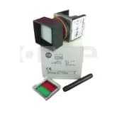 Allen Bradley 800MB-DLL10RG Allen Bradley 800MB-DLL10RG