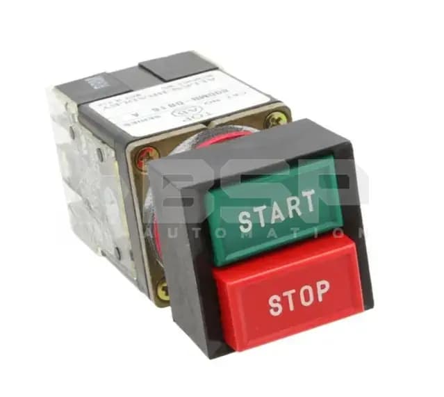 Allen Bradley 800MB-DB16B64 Allen Bradley 800MB-DB16B64