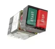 Allen Bradley 800MB-DB16B64 Allen Bradley 800MB-DB16B64