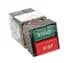 800MB-DB16B64