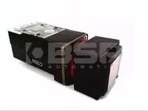 Allen Bradley 800MB-CQTL24RS Allen Bradley 800MB-CQTL24RS