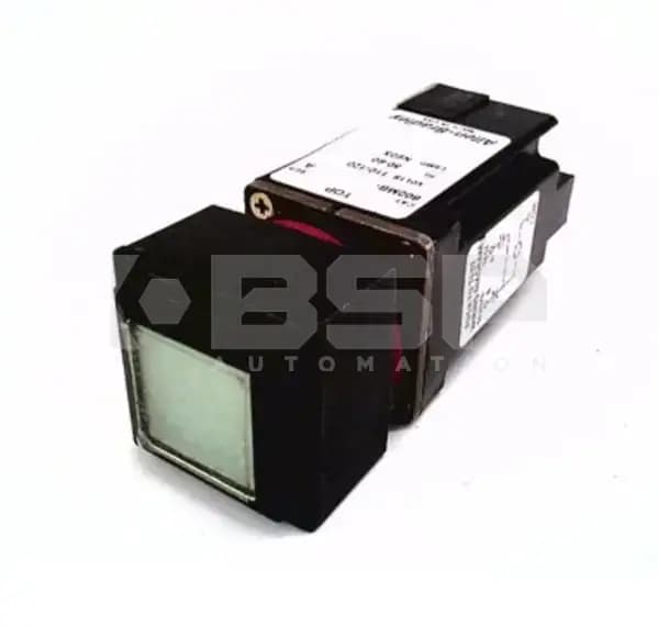 Allen Bradley 800MB-CQTL24GS Allen Bradley 800MB-CQTL24GS
