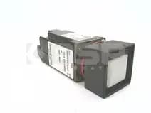 Allen Bradley 800MB-CQTL24AS Allen Bradley 800MB-CQTL24AS