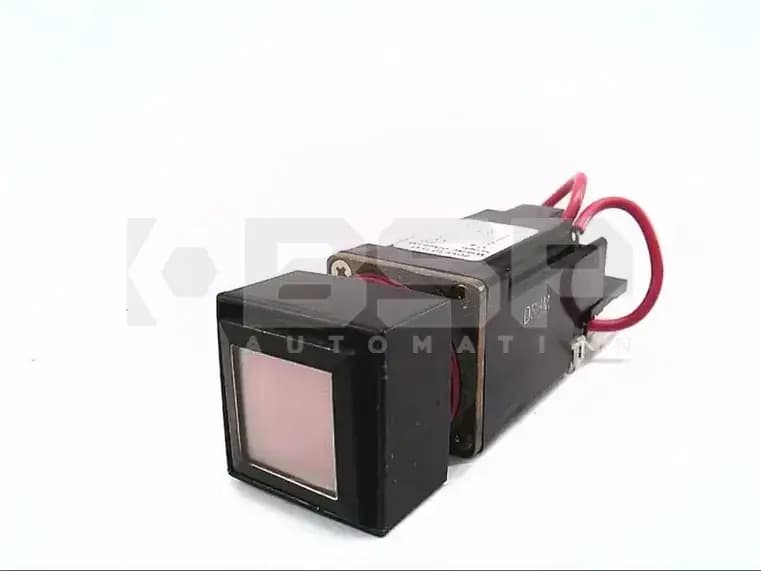 Allen Bradley 800MB-CQTL12RS Allen Bradley 800MB-CQTL12RS