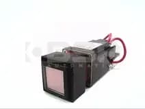Allen Bradley 800MB-CQTL12RS Allen Bradley 800MB-CQTL12RS